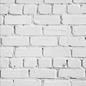 Meet your Posher, Ari